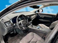 Volvo V90 Cross Country vaihtoauto