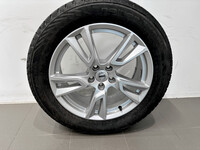 Volvo V90 Cross Country vaihtoauto