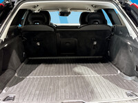 Volvo V90 Cross Country vaihtoauto