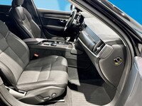 Volvo V90 Cross Country vaihtoauto