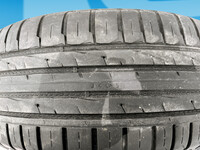 Volvo V90 Cross Country vaihtoauto