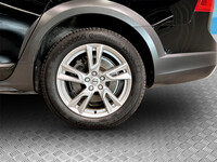 Volvo V90 Cross Country vaihtoauto