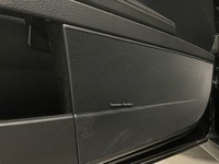 Mercedes-Benz S vaihtoauto