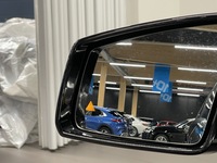 Mercedes-Benz S vaihtoauto