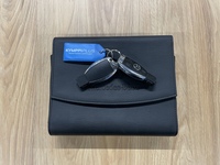 Mercedes-Benz S vaihtoauto