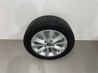 SEAT Leon vaihtoauto