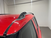 Skoda Yeti vaihtoauto