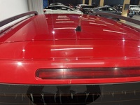 Skoda Yeti vaihtoauto