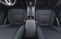 Subaru Outback vaihtoauto