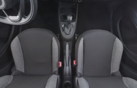 Toyota Aygo X vaihtoauto