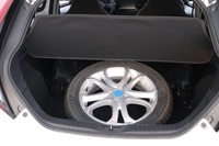 Toyota Aygo X vaihtoauto