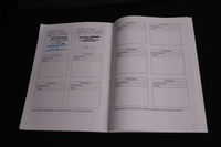 Toyota Aygo X vaihtoauto