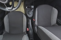 Toyota Aygo X vaihtoauto