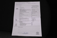 Toyota Aygo X vaihtoauto