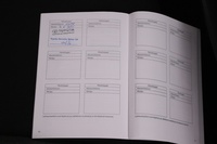 Toyota Aygo X vaihtoauto