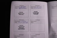 Toyota Aygo X vaihtoauto