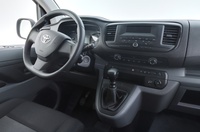 Toyota Proace Verso vaihtoauto