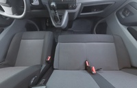 Toyota Proace Verso vaihtoauto