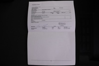 Toyota Proace Verso vaihtoauto