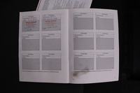 Toyota Proace Verso vaihtoauto