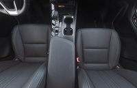 Lexus NX vaihtoauto