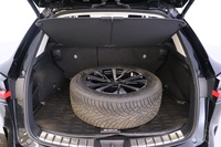 Lexus NX vaihtoauto