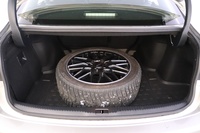 Lexus IS vaihtoauto