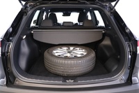 Toyota Corolla Cross vaihtoauto