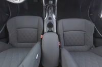 Toyota Corolla Cross vaihtoauto