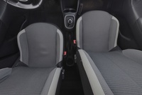 Toyota AYGO vaihtoauto