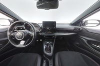 Toyota GR Yaris vaihtoauto