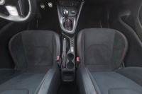 Toyota GR Yaris vaihtoauto