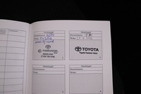 Toyota GR Yaris vaihtoauto
