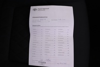 Toyota Corolla Cross vaihtoauto