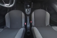 Toyota Aygo X vaihtoauto