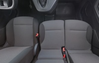 Toyota Proace CITY vaihtoauto