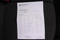 Toyota Proace CITY vaihtoauto