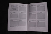 Toyota Proace CITY vaihtoauto