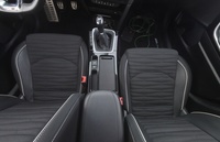 Kia Proceed vaihtoauto