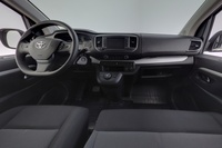 Toyota Proace Verso vaihtoauto