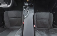 Lexus UX vaihtoauto