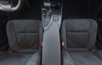 Lexus UX vaihtoauto