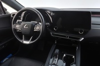 Lexus RX vaihtoauto