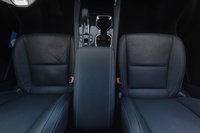 Lexus RX vaihtoauto