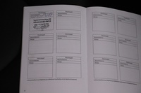 Toyota Camry vaihtoauto