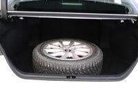 Toyota Camry vaihtoauto