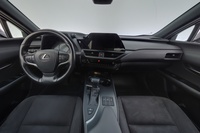 Lexus UX vaihtoauto