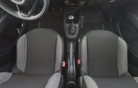 Toyota Aygo X vaihtoauto