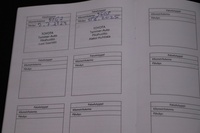 Toyota Aygo X vaihtoauto