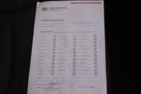 Toyota Verso vaihtoauto